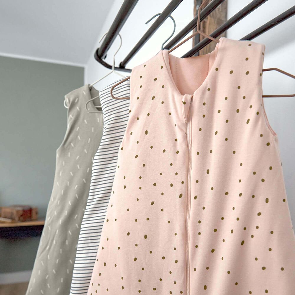 Vêtements enfants - LÄSSIG Casquette protège nuque et Chapeau protège nuque - LASSIG GMBH