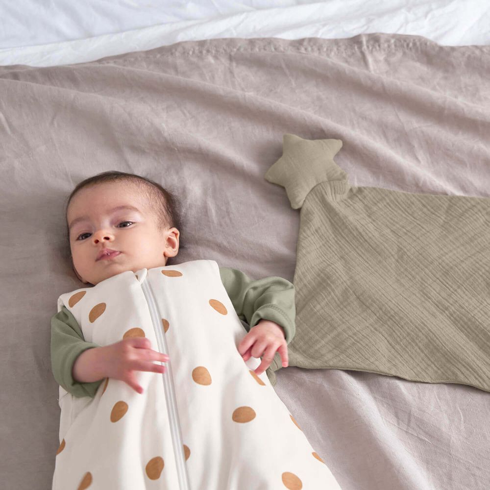 Vêtements enfants - LÄSSIG Casquette protège nuque et Chapeau protège nuque - LASSIG GMBH