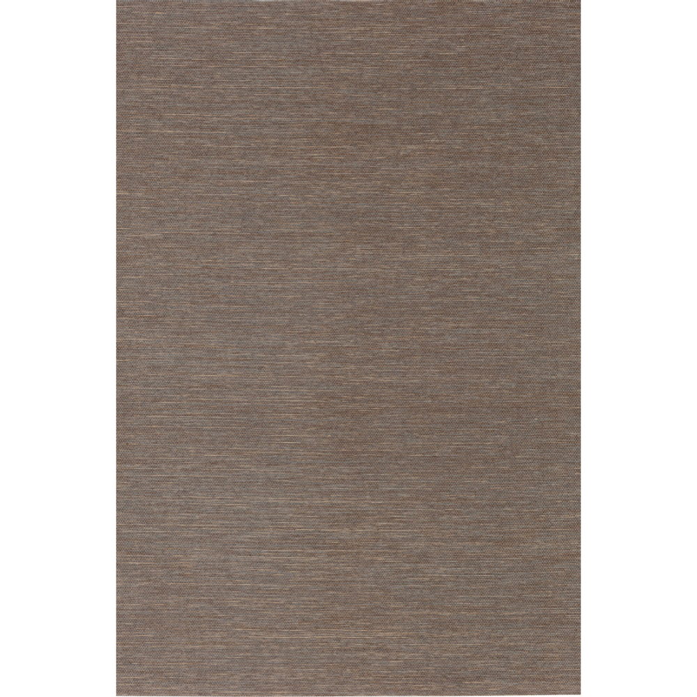 Tapis sur-mesure - Tapis Castelo Brownish - FERREIRA DE SÁ RUGS
