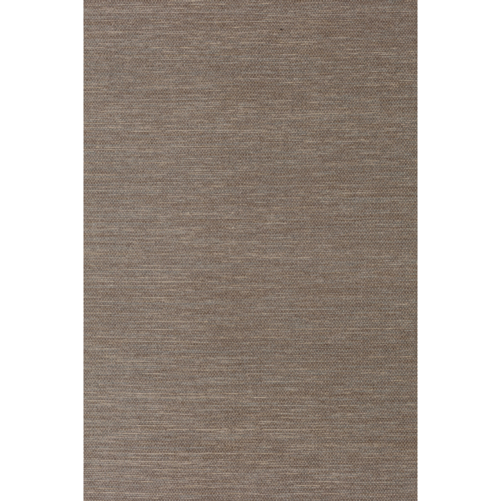 Tapis sur-mesure - Tapis Castelo Brownish - FERREIRA DE SÁ RUGS