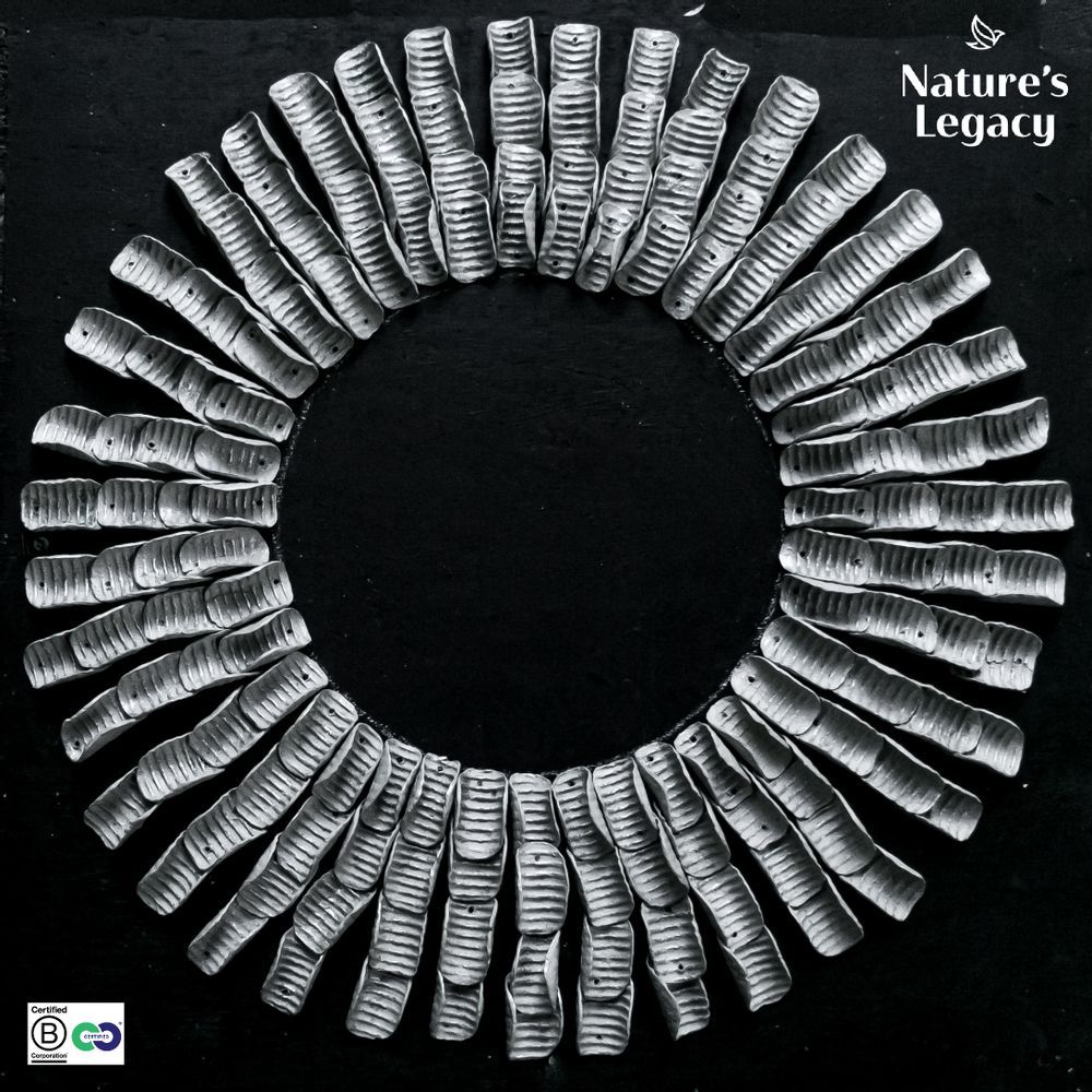 Objets de décoration - Tabourets Modernes/Chaises - NATURE'S LEGACY