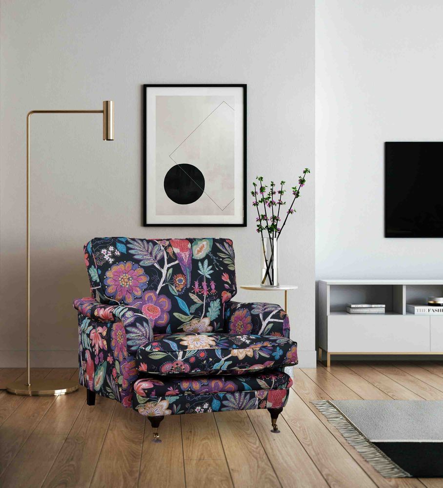 Sofas for hospitalities & contracts - Stockholm 1s Sofa - GBF SOFA