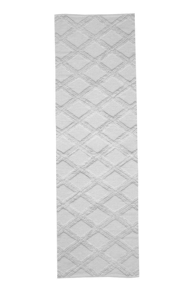 Tapis - Tapis 70x200cm - LUIN LIVING