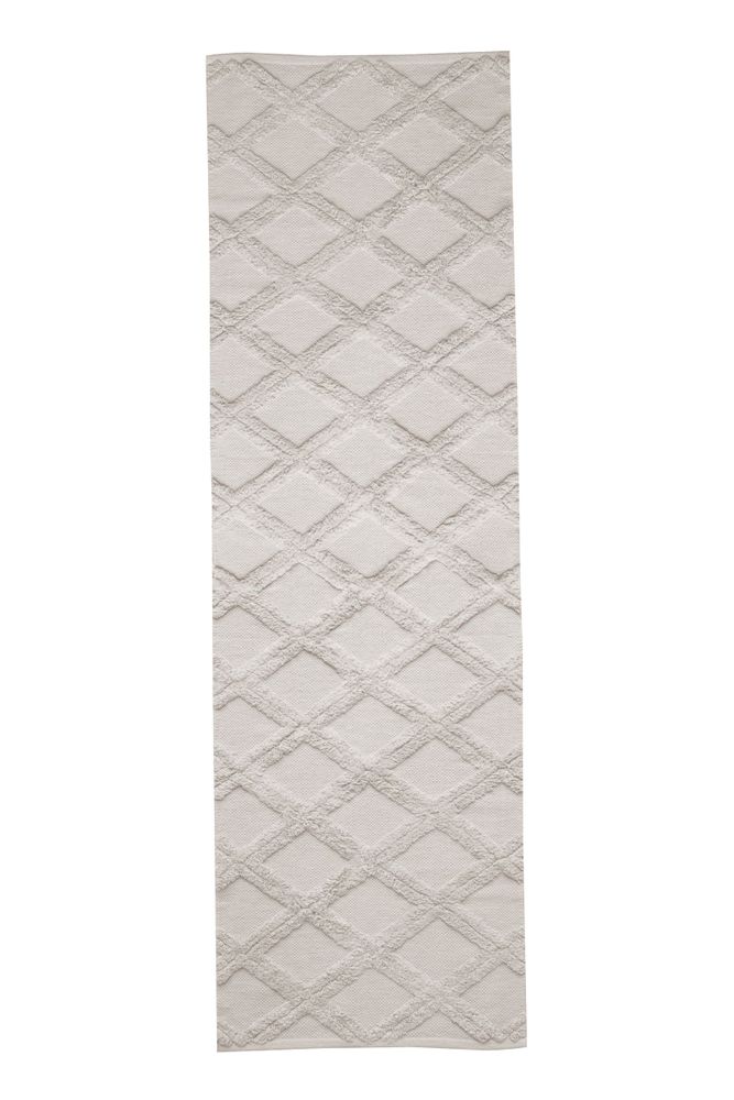 Tapis - Tapis 70x200cm - LUIN LIVING