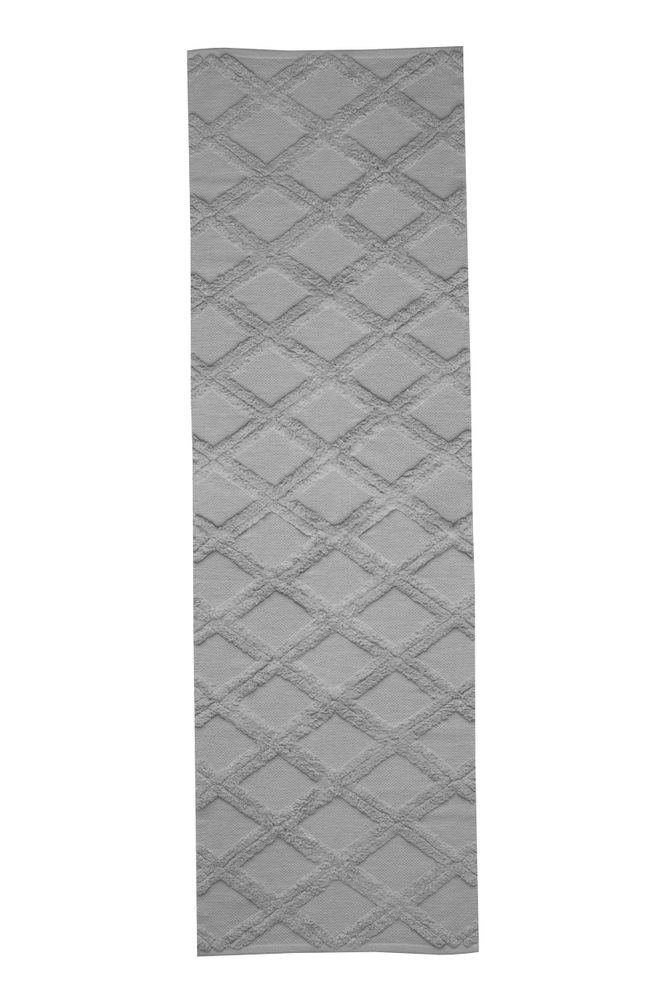 Tapis - Tapis 70x200cm - LUIN LIVING