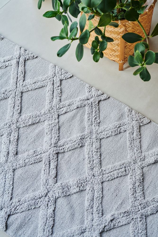 Tapis - Tapis 70x200cm - LUIN LIVING