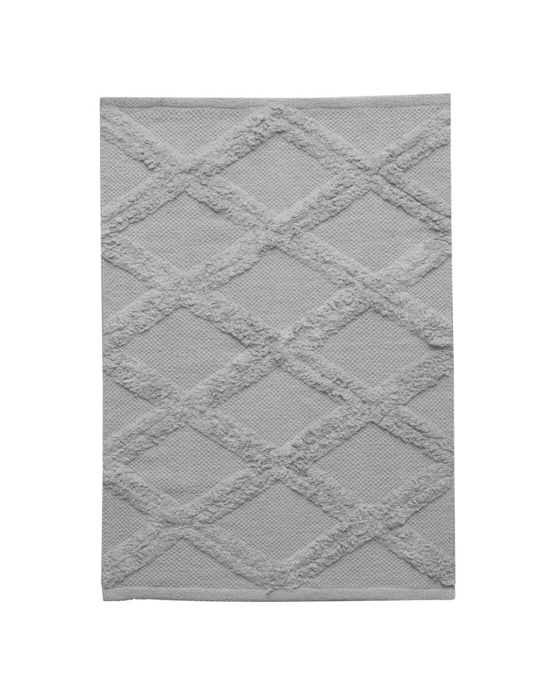 Rugs - Serene Decorative Rug 60x80 - LUIN LIVING