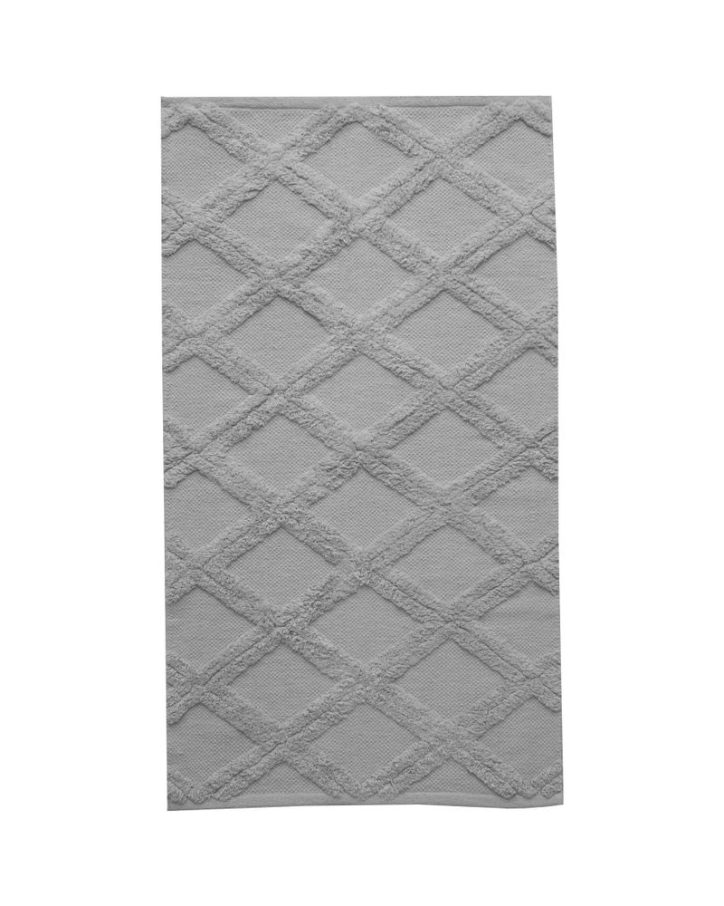 Rugs - Serene Decorative Rug 70x120 - LUIN LIVING