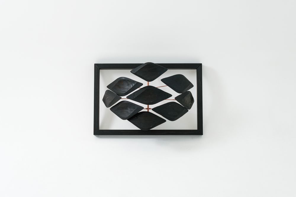 Objets design - feast - NEO-TAIWANESE CRAFTSMANSHIP