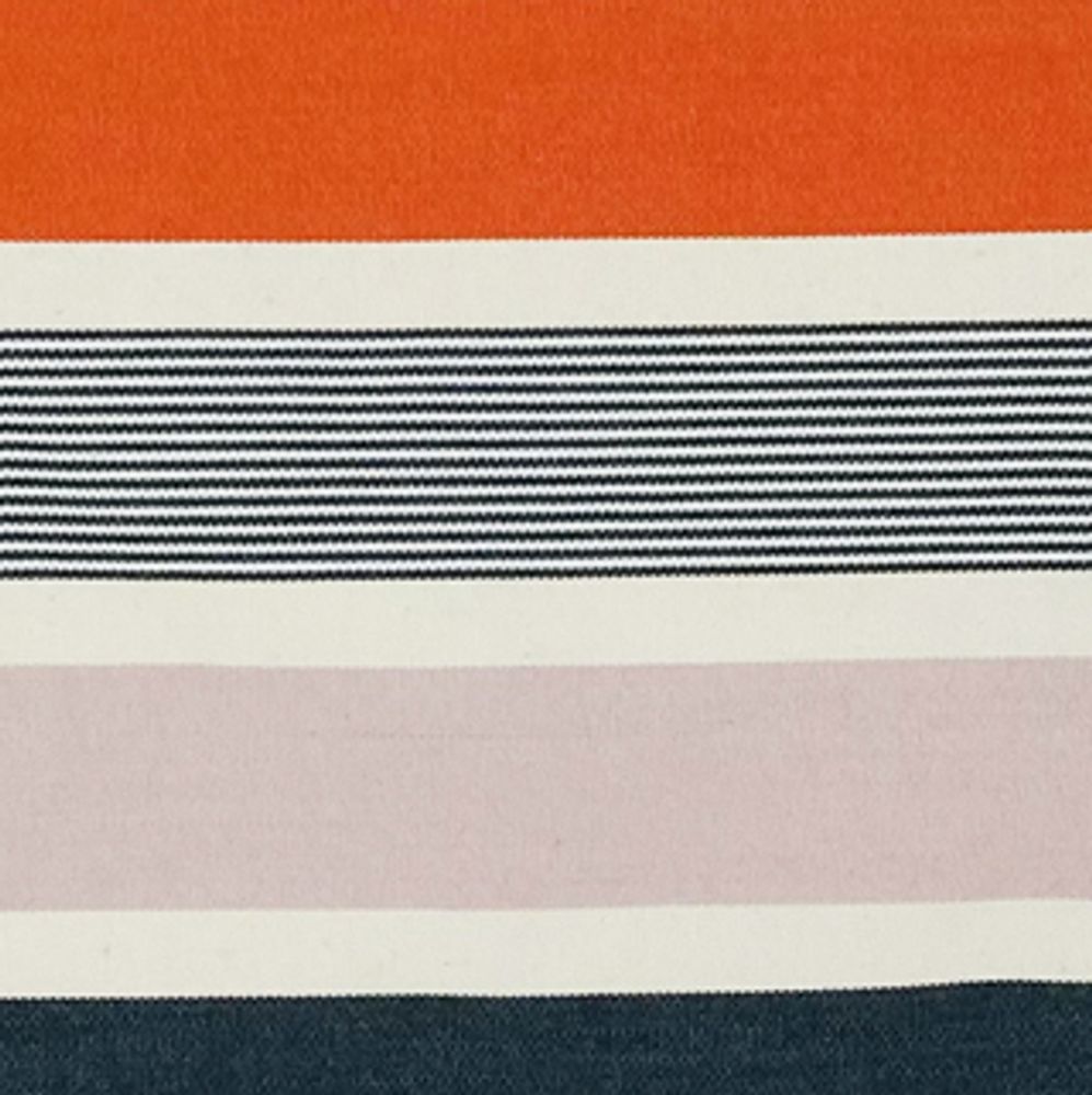 Deck chairs - CALE-DOS GARLIN MANGO X ARTIGA - KALDO