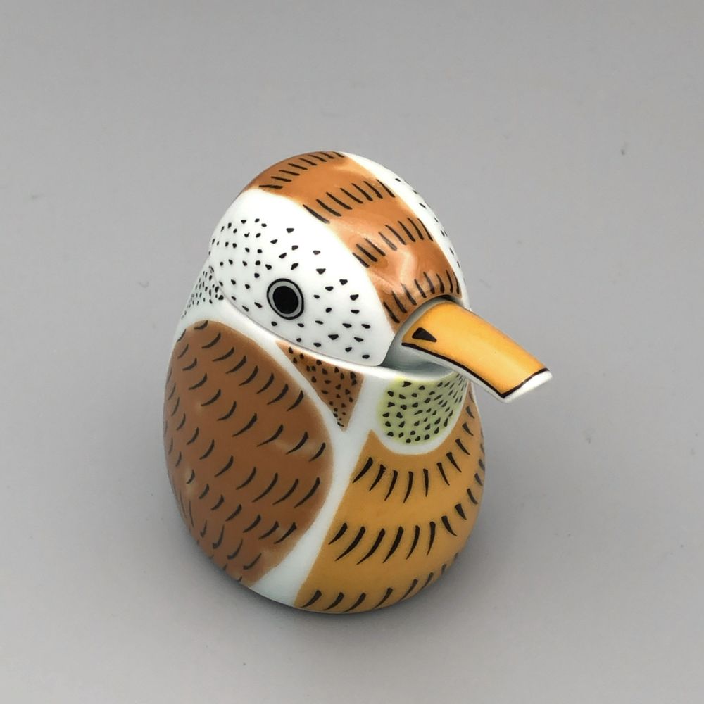 Bowls - SUZUME - OMISSEY