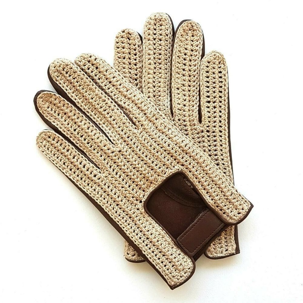 Petite maroquinerie - ABEL - L'ATELIER DES CREATEURS