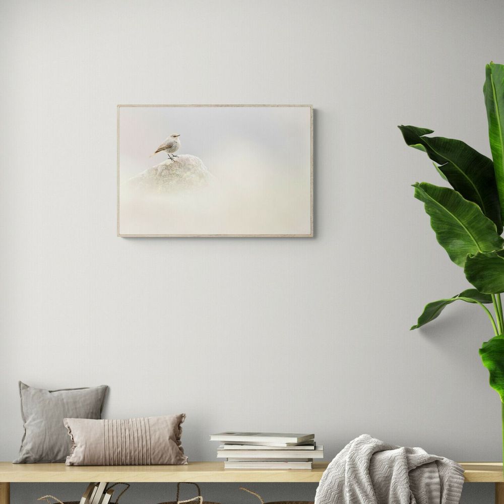 Tableaux - Photographie - Eminence - L'ATELIER DES CREATEURS