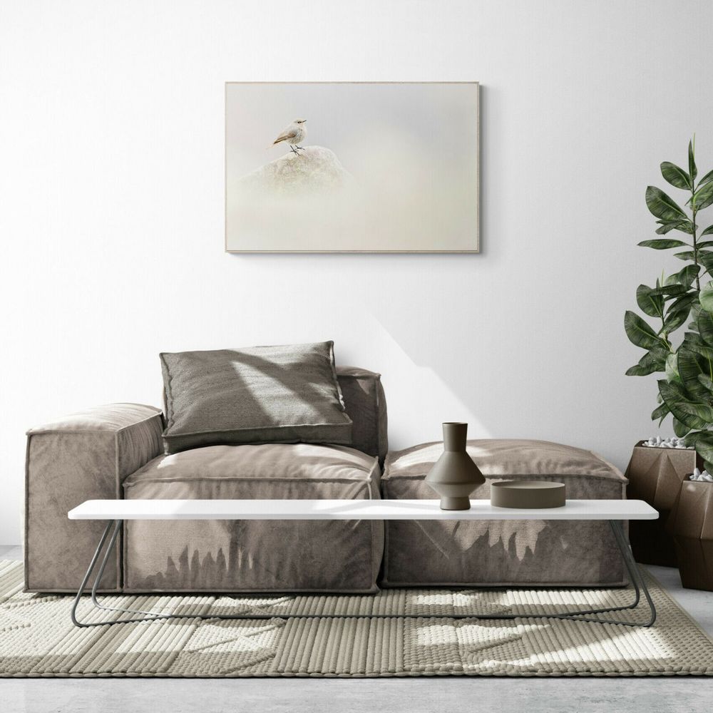 Tableaux - Photographie - Eminence - L'ATELIER DES CREATEURS