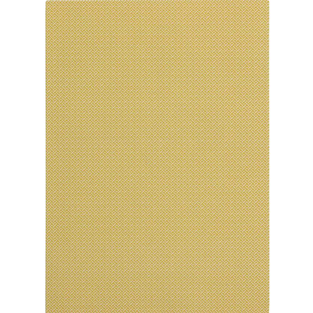 Bespoke carpets - Costa Nova Sun Rug - FERREIRA DE SÁ RUGS