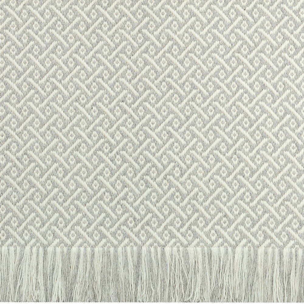 Tapis sur-mesure - Tapis Costa Nova Mist - FERREIRA DE SÁ RUGS