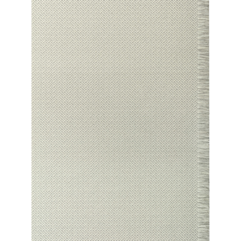 Tapis sur-mesure - Tapis Costa Nova Mist - FERREIRA DE SÁ RUGS