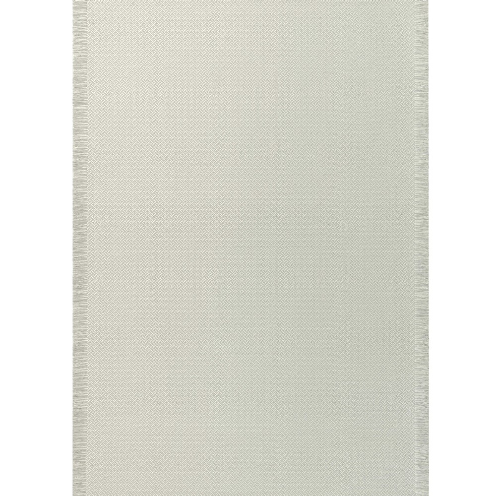 Tapis sur-mesure - Tapis Costa Nova Mist - FERREIRA DE SÁ RUGS