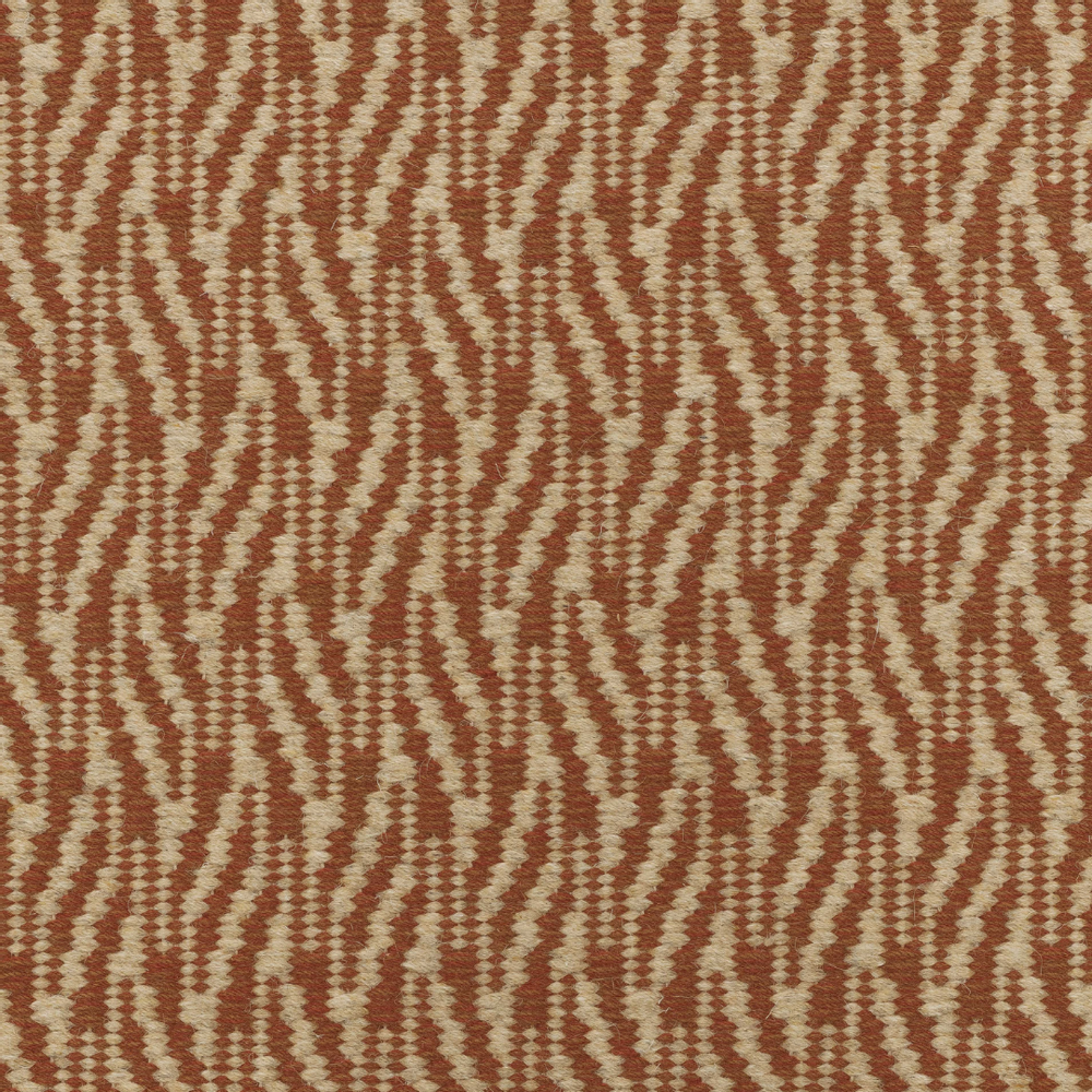 Design objects - Burgo carpet - FERREIRA DE SÁ RUGS