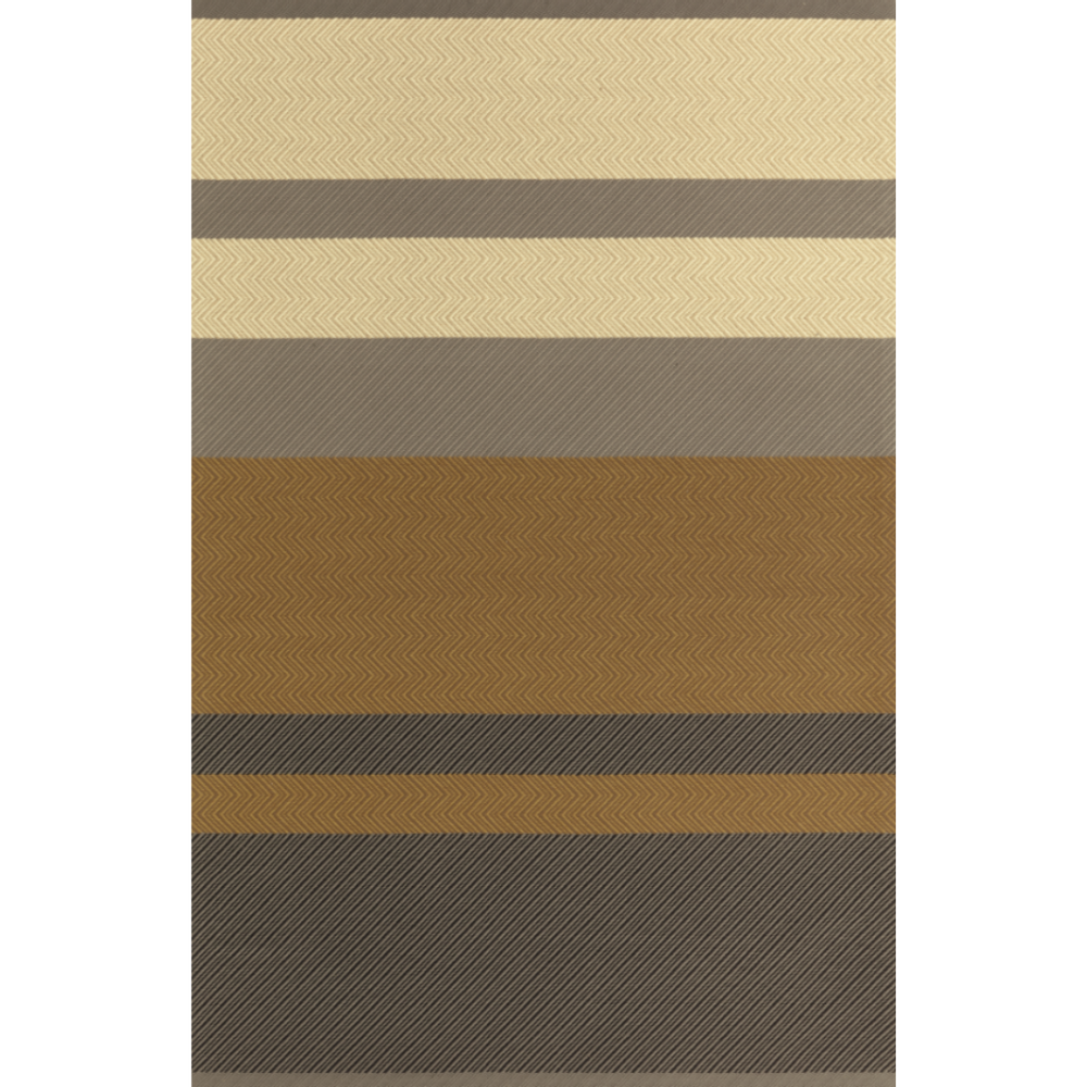 Bespoke carpets - Alvor Dune Rug - FERREIRA DE SÁ RUGS