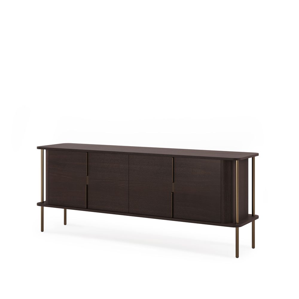 Buffets - Buffet Statera - ZAGAS FURNITURE