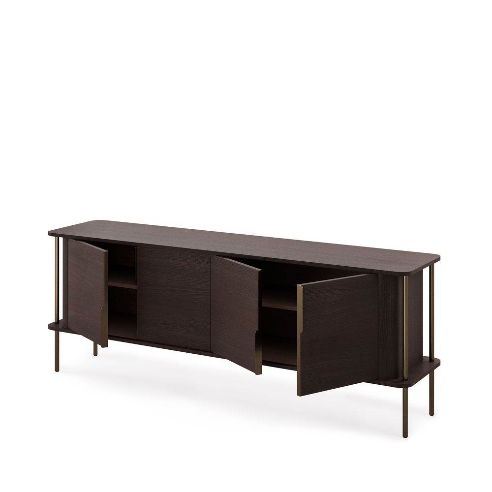 Buffets - Buffet Statera - ZAGAS FURNITURE
