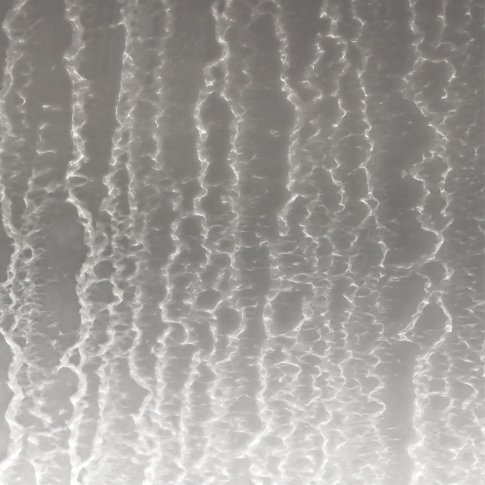 Wall panels - WASHI #1 - F002 - DACRYL