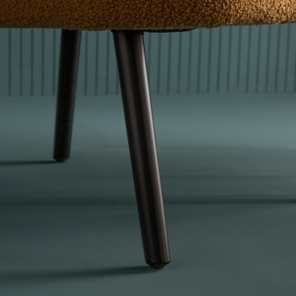 Armchairs - Fina armchair - SIGNATURE MOBILIER ET DÉCORATION
