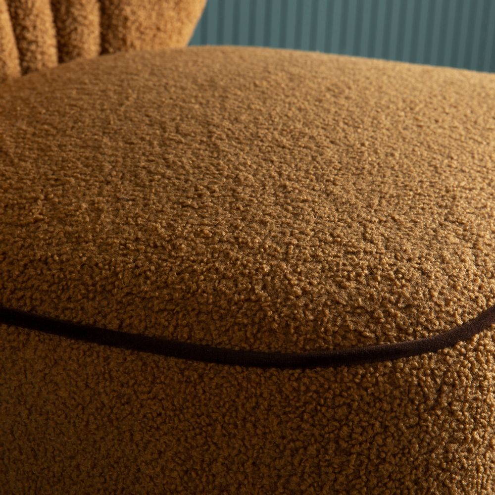 Armchairs - Fina armchair - SIGNATURE MOBILIER ET DÉCORATION