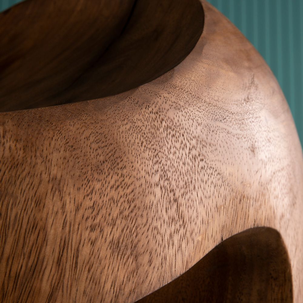 Objets de décoration - Sculpture - SIGNATURE MOBILIER ET DÉCORATION