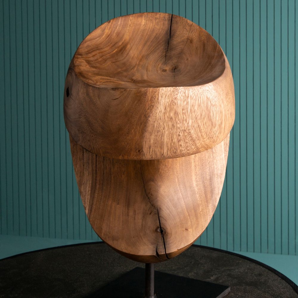 Objets de décoration - Sculpture - SIGNATURE MOBILIER ET DÉCORATION