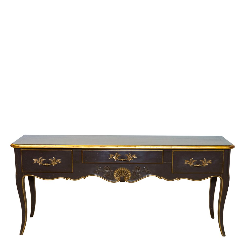 Consoles - Table de chasse - Réf. 497 - MOISSONNIER