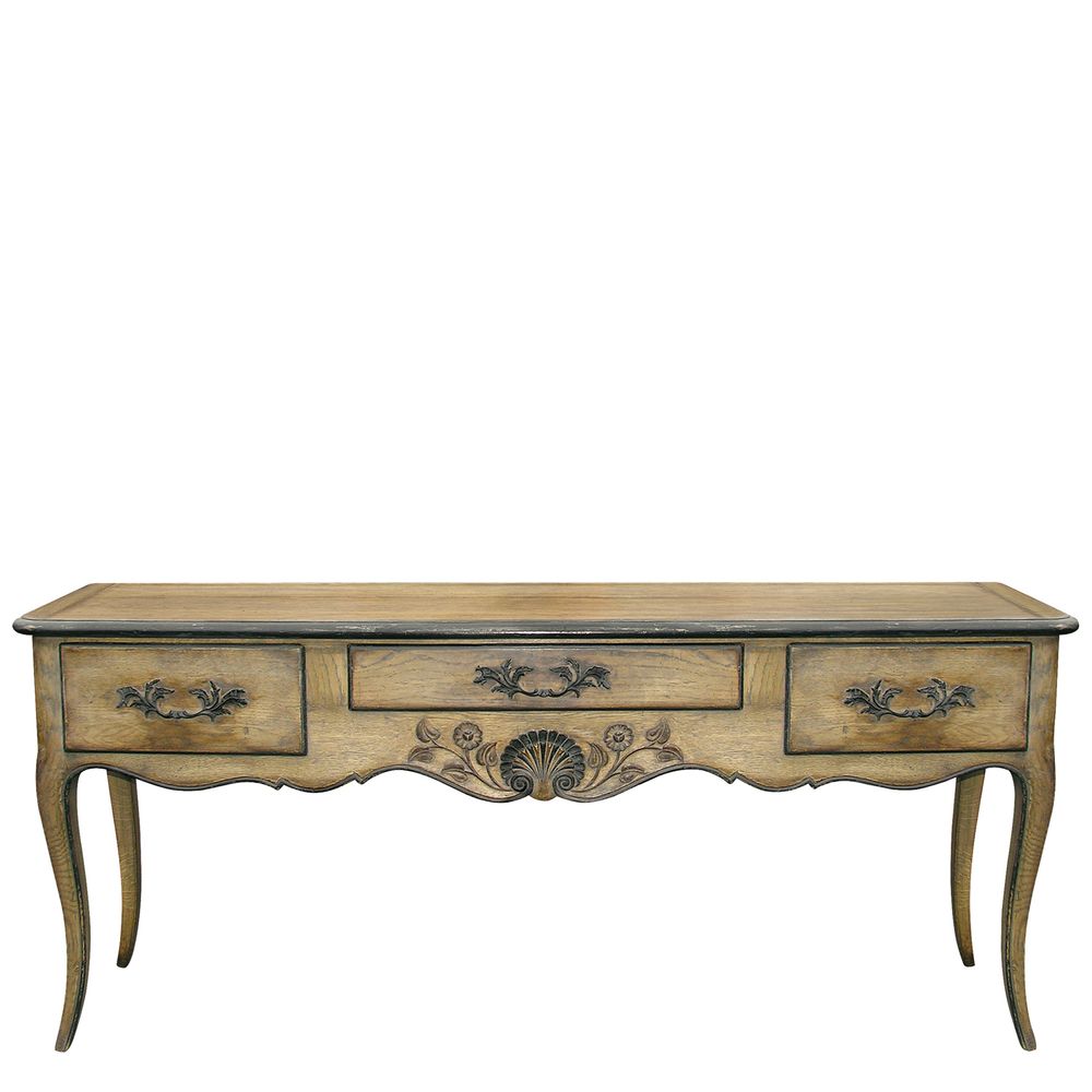 Consoles - Table de chasse - Réf. 497 - MOISSONNIER