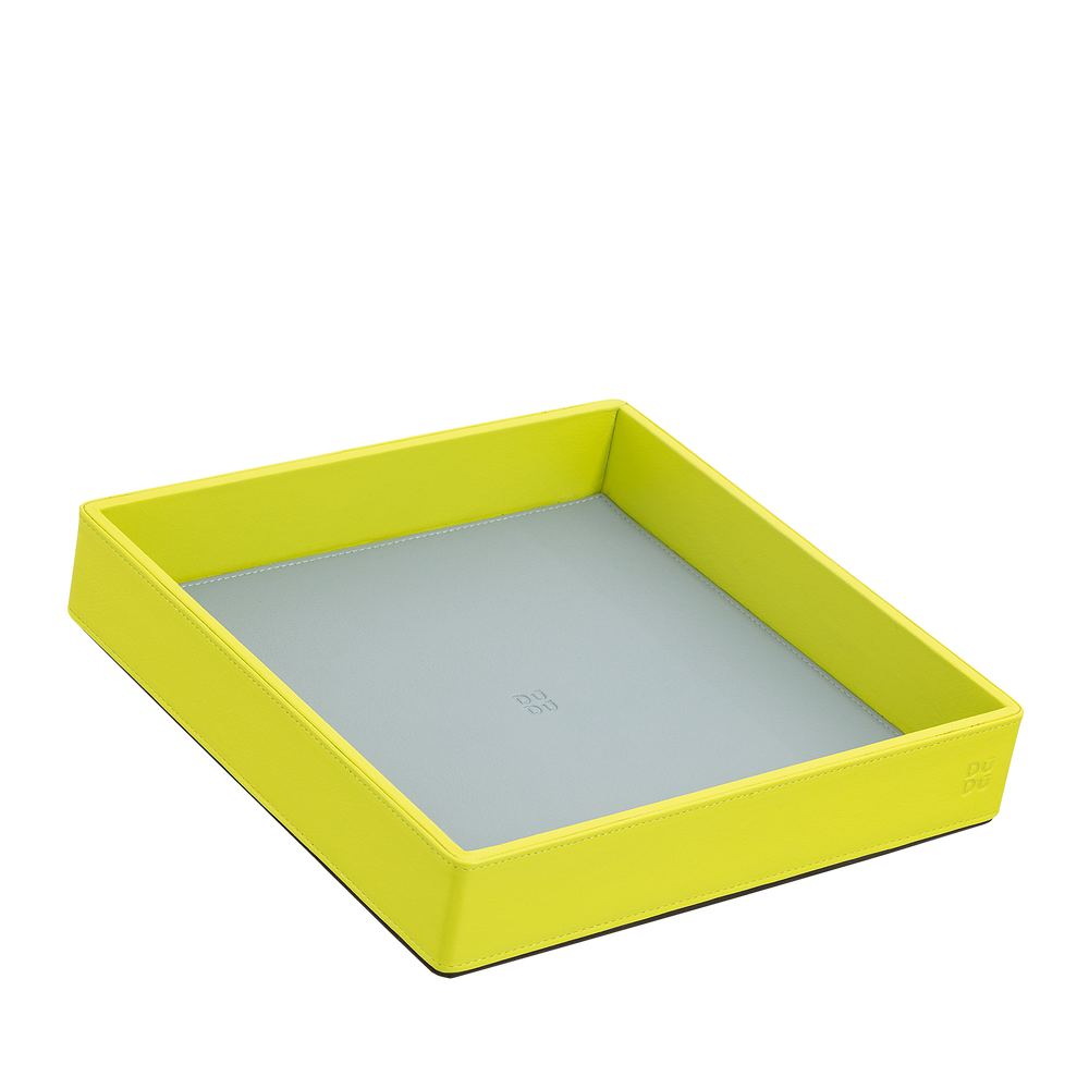 Range-tout - Vide-poches de design - DUDU