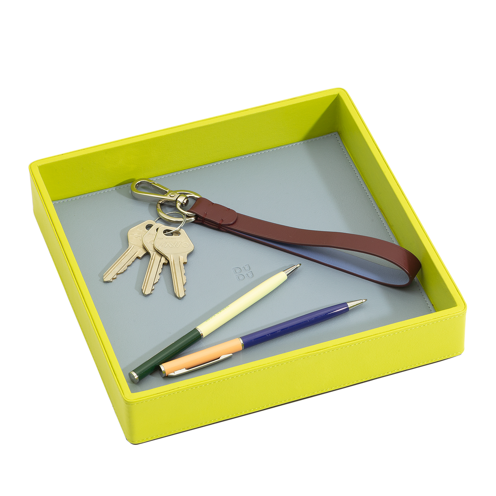 Range-tout - Vide-poches de design - DUDU