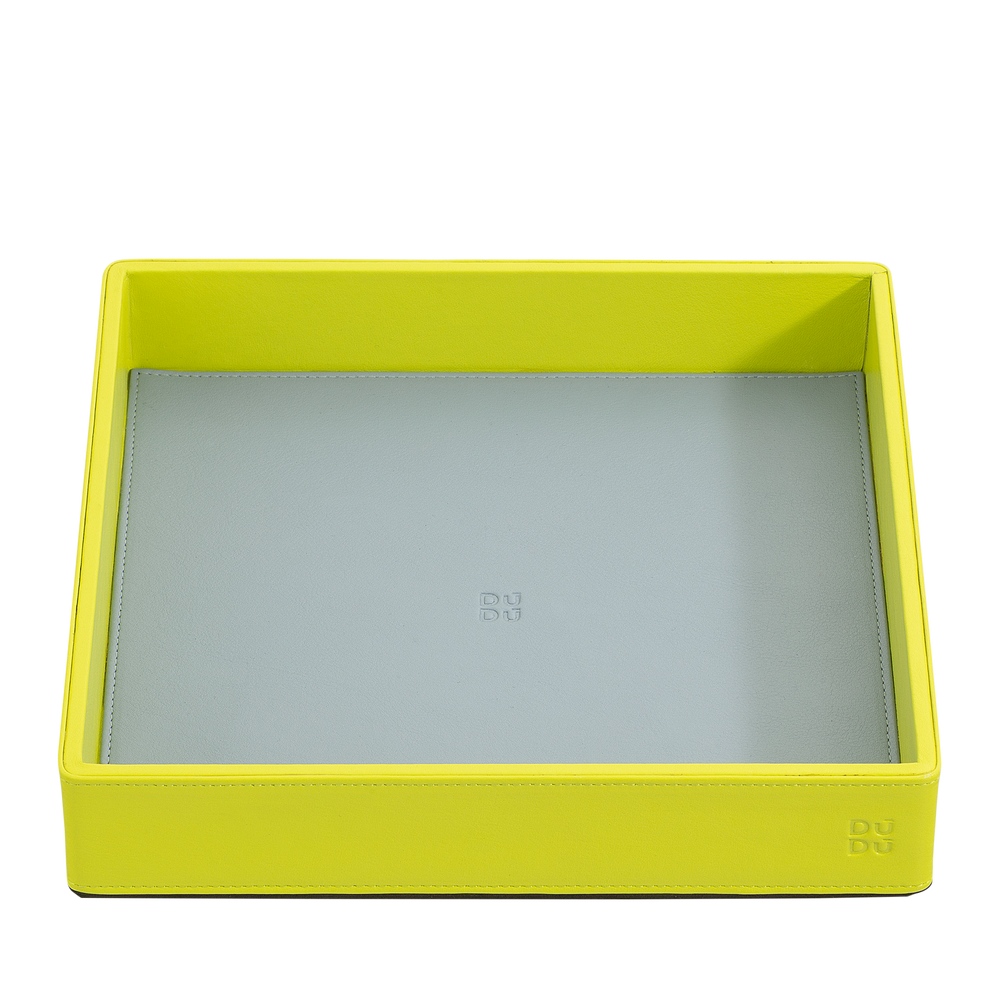 Range-tout - Vide-poches de design - DUDU