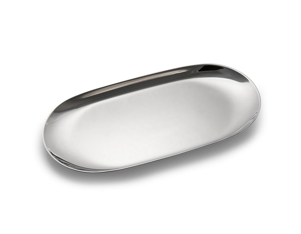 Office desks - Uni Tray - METROCS