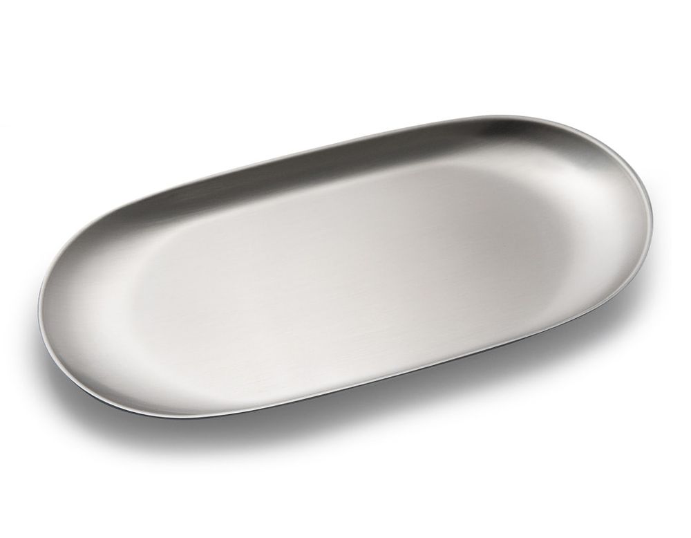 Office desks - Uni Tray - METROCS