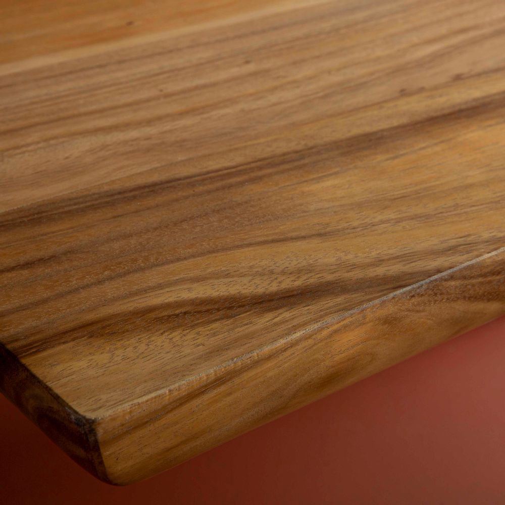 Tables basses - Table basse Dani - SIGNATURE MOBILIER ET DÉCORATION