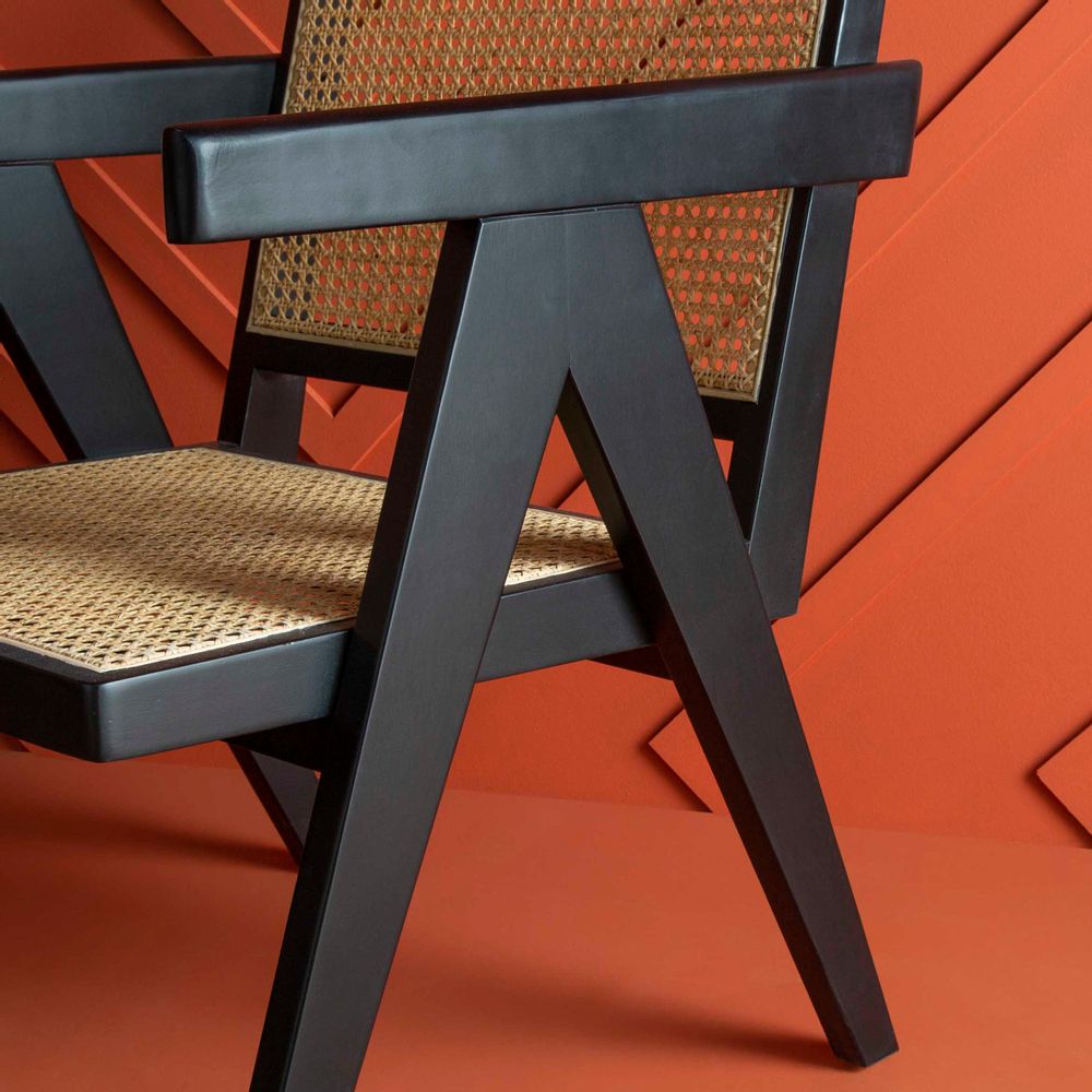 Armchairs - Villa armchair - SIGNATURE MOBILIER ET DÉCORATION