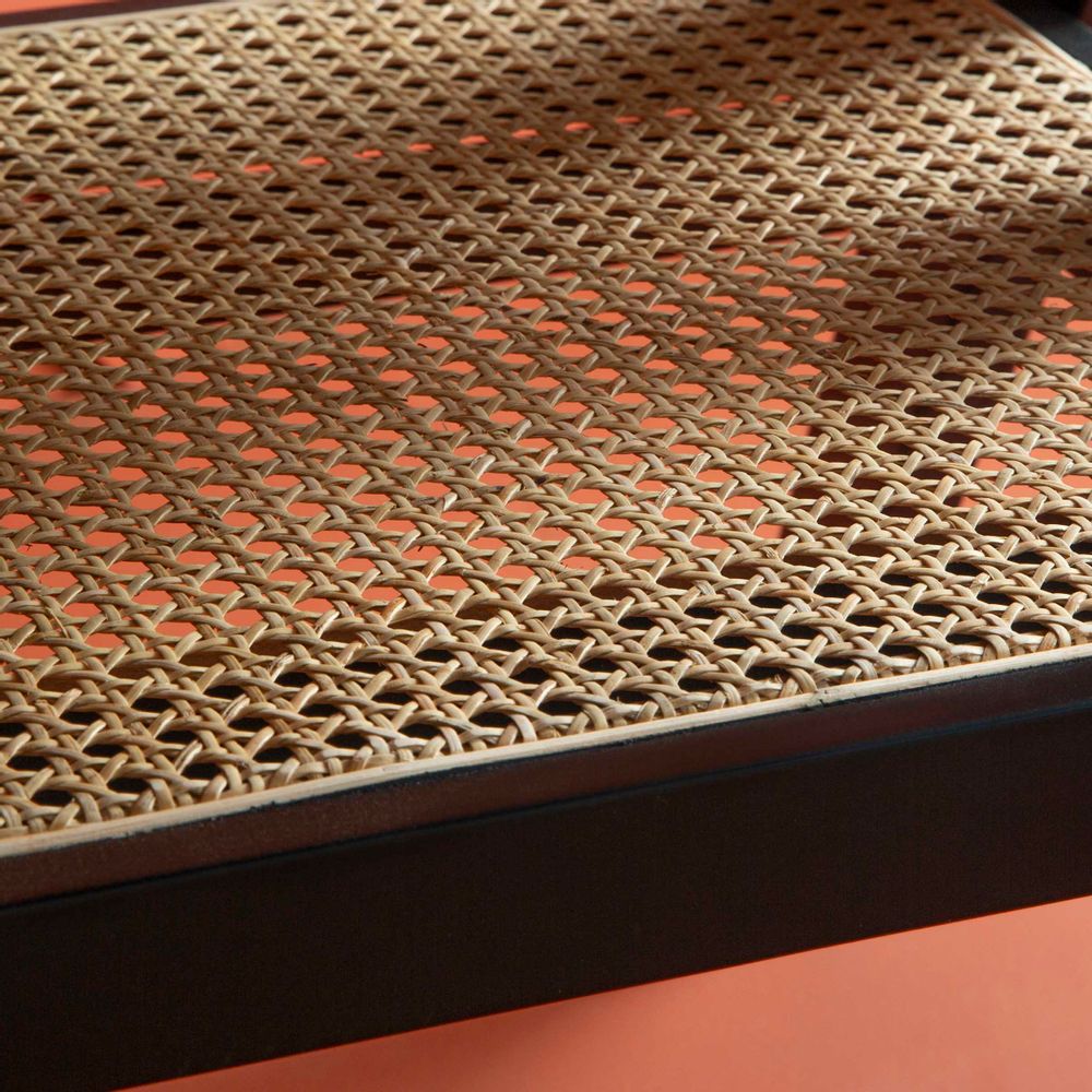 Armchairs - Villa armchair - SIGNATURE MOBILIER ET DÉCORATION