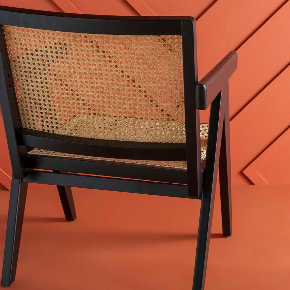 Armchairs - Villa armchair - SIGNATURE MOBILIER ET DÉCORATION