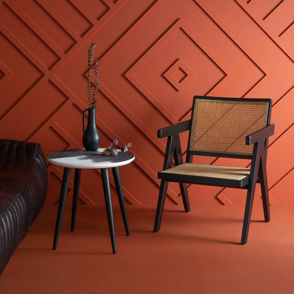 Armchairs - Villa armchair - SIGNATURE MOBILIER ET DÉCORATION