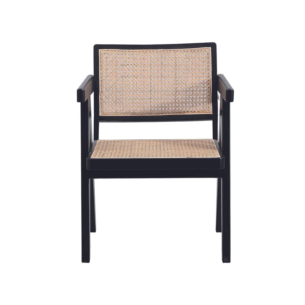 Armchairs - Villa armchair - SIGNATURE MOBILIER ET DÉCORATION