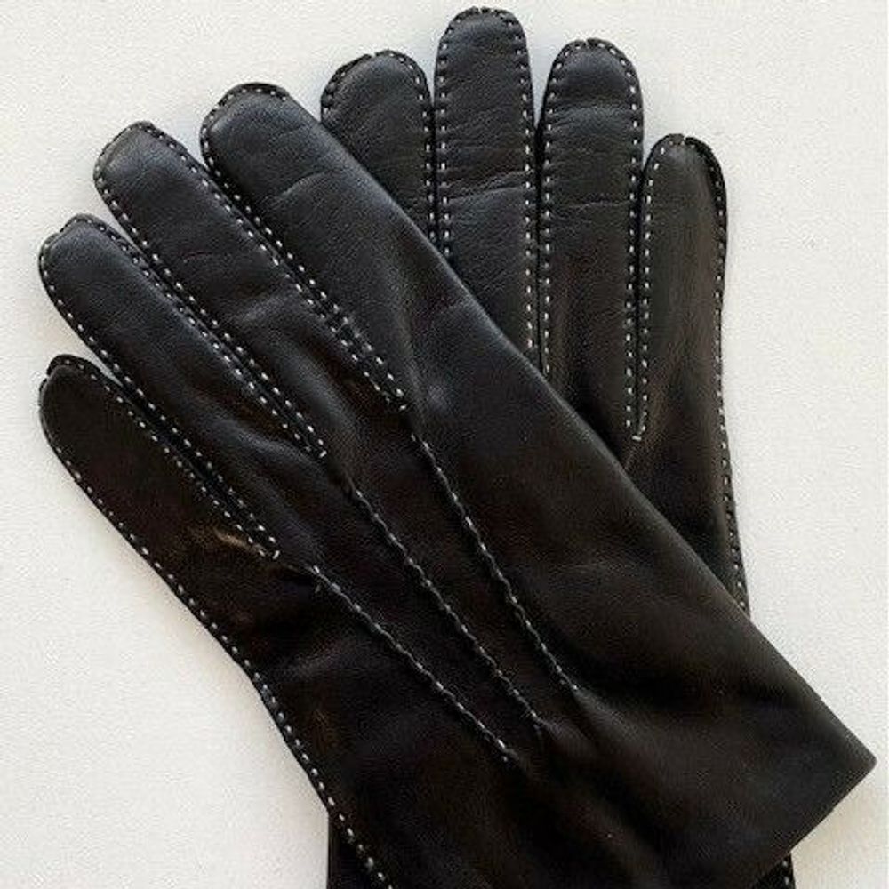 Leather goods - STONE - L'ATELIER DES CREATEURS