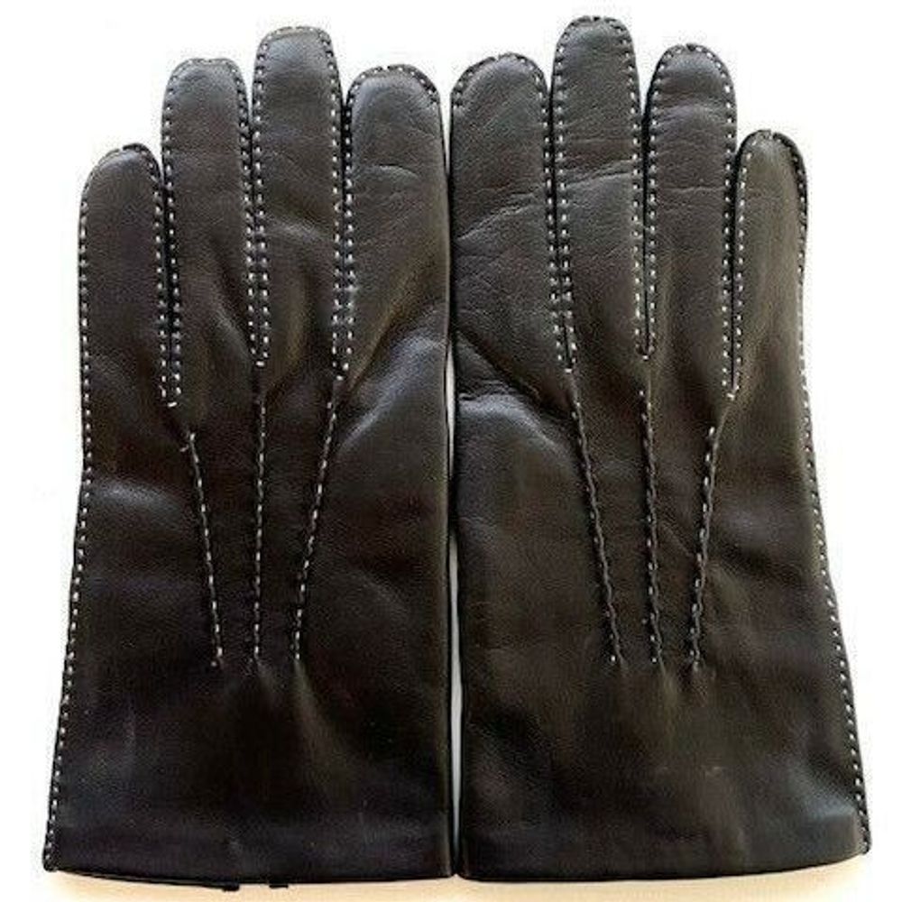 Leather goods - STONE - L'ATELIER DES CREATEURS