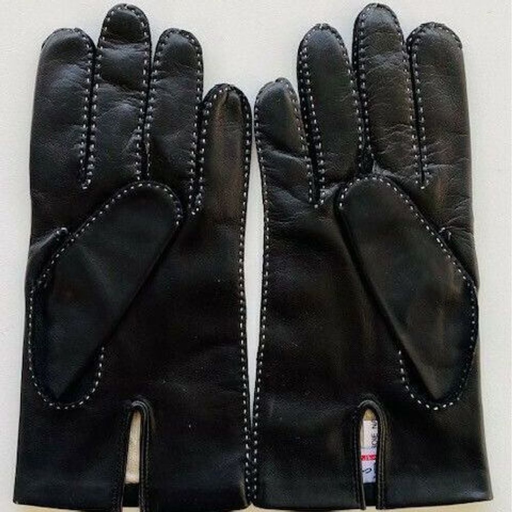 Leather goods - STONE - L'ATELIER DES CREATEURS