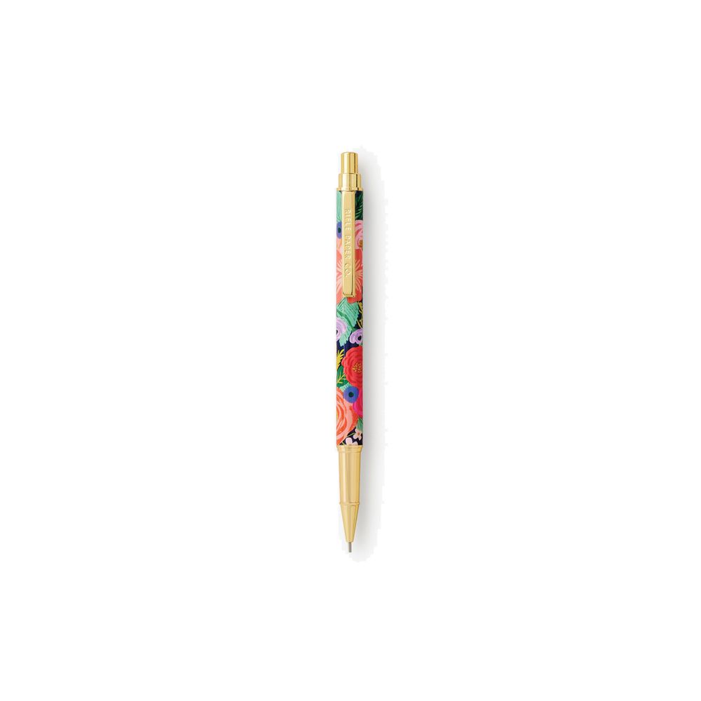 Stylos, feutres et crayons - Ecriture Rifle Paper Co. - ATOMIC SODA