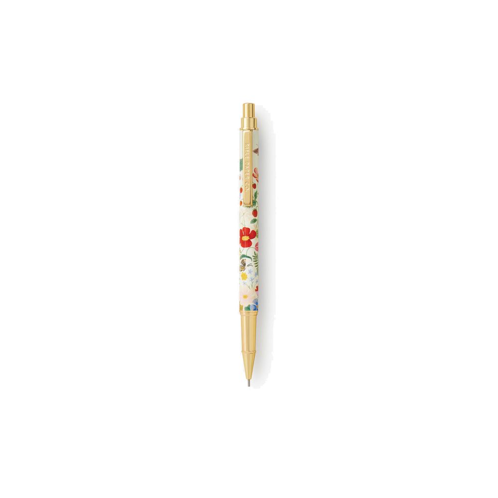 Stylos, feutres et crayons - Ecriture Rifle Paper Co. - ATOMIC SODA