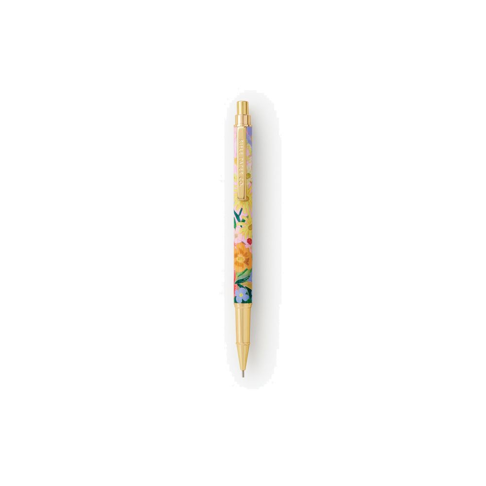 Stylos, feutres et crayons - Ecriture Rifle Paper Co. - ATOMIC SODA